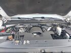 2016 Gmc Sierra 1500 Slt White vin: 3GTU2NEC3GG180608