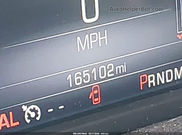 3GTU2NEC3GG180608 2016 GMC SIERRA White 