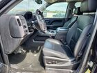 2016 Gmc Sierra K1500 Slt Black vin: 3GTU2NEC4GG287859 2016 Gmc Sierra K1500 Slt Black vin: 3GTU2NEC4GG287859