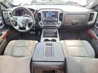 2017 Gmc Sierra K1500 Slt Silver vin: 3GTU2NEC4HG164077