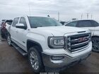 3GTU2NEC4HG315063