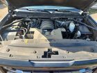 2017 Gmc Sierra K1500 Slt Синий vin: 3GTU2NEC4HG411503 2017 Gmc Sierra K1500 Slt Синий vin: 3GTU2NEC4HG411503