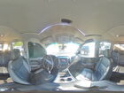 2017 Gmc Sierra K1500 Slt Синий vin: 3GTU2NEC4HG411503 2017 Gmc Sierra K1500 Slt Синий vin: 3GTU2NEC4HG411503