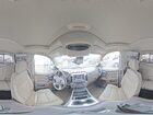 2016 Gmc Sierra K1500 Slt Угольный vin: 3GTU2NEC5GG246107