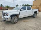 3GTU2NEC5JG347669