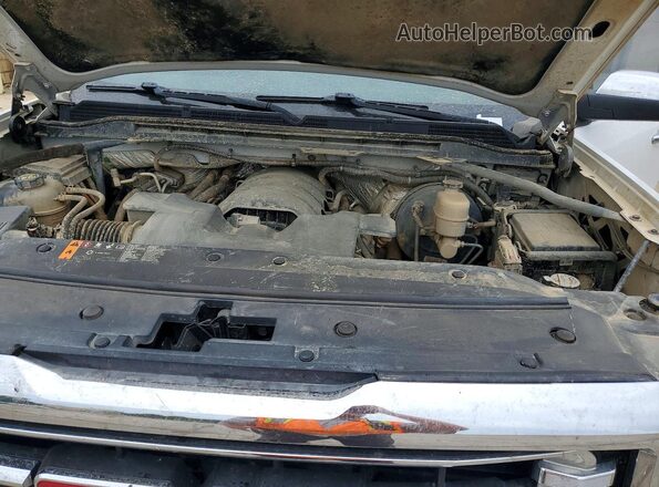 3GTU2NEC5JG347669 2018 GMC SIERRA Белый Вид задней части салона