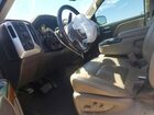 2018 Gmc Sierra K1500 Slt Белый vin: 3GTU2NEC5JG629388 2018 Gmc Sierra K1500 Slt Белый vin: 3GTU2NEC5JG629388