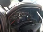 2016 Gmc Sierra K1500 Slt Черный vin: 3GTU2NEC6GG228294 2016 Gmc Sierra K1500 Slt Черный vin: 3GTU2NEC6GG228294