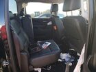 2016 Gmc Sierra K1500 Slt Черный vin: 3GTU2NEC6GG228294 2016 Gmc Sierra K1500 Slt Черный vin: 3GTU2NEC6GG228294