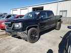 3GTU2NEC6GG228294