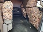 2016 Gmc Sierra K1500 Slt Silver vin: 3GTU2NEC7GG131136 2016 Gmc Sierra K1500 Slt Silver vin: 3GTU2NEC7GG131136