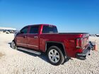 2018 Gmc Sierra K1500 Slt Красный vin: 3GTU2NEC7JG477372 2018 Gmc Sierra K1500 Slt Красный vin: 3GTU2NEC7JG477372