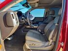 2018 Gmc Sierra K1500 Slt Красный vin: 3GTU2NEC7JG477372 2018 Gmc Sierra K1500 Slt Красный vin: 3GTU2NEC7JG477372