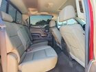 2018 Gmc Sierra K1500 Slt Красный vin: 3GTU2NEC7JG477372 2018 Gmc Sierra K1500 Slt Красный vin: 3GTU2NEC7JG477372