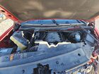 2018 Gmc Sierra K1500 Slt Красный vin: 3GTU2NEC7JG477372 2018 Gmc Sierra K1500 Slt Красный vin: 3GTU2NEC7JG477372