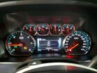 2017 Gmc Sierra K1500 Slt Black vin: 3GTU2NEC8HG158301