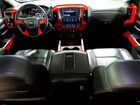 2017 Gmc Sierra K1500 Slt Black vin: 3GTU2NEC8HG158301