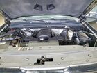 2017 Gmc Sierra K1500 Slt Black vin: 3GTU2NEC8HG158301