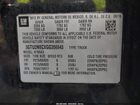 2016 Gmc Sierra 1500 Slt Black vin: 3GTU2NECXGG356943