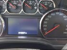 2016 Gmc Sierra 1500 Slt Black vin: 3GTU2NECXGG356943
