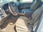 2017 Gmc Sierra K1500 Slt White vin: 3GTU2NECXHG311275 2017 Gmc Sierra K1500 Slt White vin: 3GTU2NECXHG311275