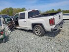 2017 Gmc Sierra K1500 Slt White vin: 3GTU2NECXHG311275 2017 Gmc Sierra K1500 Slt White vin: 3GTU2NECXHG311275