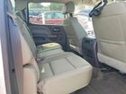 2017 Gmc Sierra K1500 Slt White vin: 3GTU2NECXHG311275 2017 Gmc Sierra K1500 Slt White vin: 3GTU2NECXHG311275