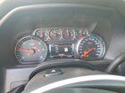 2017 Gmc Sierra K1500 Slt Черный vin: 3GTU2NECXHG408914