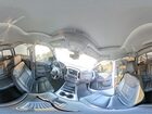 2017 Gmc Sierra K1500 Slt Черный vin: 3GTU2NECXHG408914