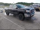3GTU2NECXJG242741