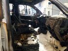 2017 Gmc Sierra K1500 Slt Белый vin: 3GTU2NEJ1HG130385
