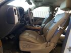 2018 Gmc Sierra K1500 Slt White vin: 3GTU2NEJ5JG219902 2018 Gmc Sierra K1500 Slt White vin: 3GTU2NEJ5JG219902