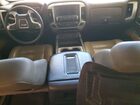 2018 Gmc Sierra K1500 Slt White vin: 3GTU2NEJ5JG219902 2018 Gmc Sierra K1500 Slt White vin: 3GTU2NEJ5JG219902