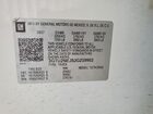 2018 Gmc Sierra K1500 Slt White vin: 3GTU2NEJ5JG219902 2018 Gmc Sierra K1500 Slt White vin: 3GTU2NEJ5JG219902