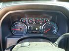 2018 Gmc Sierra K1500 Slt Black vin: 3GTU2NEJ7JG216810