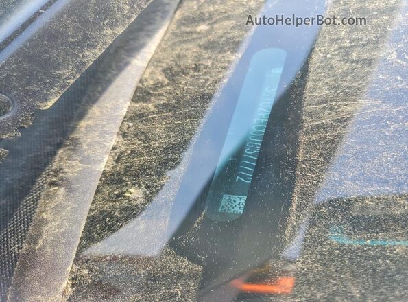 3GTU2PEC0JG377772 2018 GMC SIERRA Белый Вид подкапотного пространства