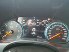 2017 Gmc Sierra K1500 Denali Black vin: 3GTU2PEC1HG509982