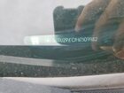 2017 Gmc Sierra K1500 Denali Black vin: 3GTU2PEC1HG509982