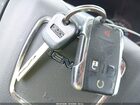 2016 Gmc Sierra 1500 Denali Черный vin: 3GTU2PEC3GG327389