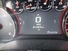 2016 Gmc Sierra 1500 Denali Черный vin: 3GTU2PEC3GG327389