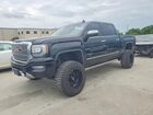 3GTU2PEC4GG263976