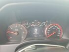 2016 Gmc Sierra K1500 Denali Black vin: 3GTU2PEC4GG263976