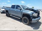 3GTU2PEC7GG156078