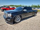 3GTU2PEC7HG348022
