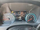2017 Gmc Sierra K1500 Denali Black vin: 3GTU2PEC7HG348022
