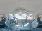 2017 Gmc Sierra K1500 Denali Black vin: 3GTU2PEC7HG348022