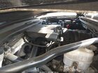 2016 Gmc Sierra 1500 Denali Black vin: 3GTU2PEJ6GG107002 2016 Gmc Sierra 1500 Denali Black vin: 3GTU2PEJ6GG107002