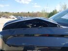 2016 Gmc Sierra 1500 Denali Black vin: 3GTU2PEJ6GG107002 2016 Gmc Sierra 1500 Denali Black vin: 3GTU2PEJ6GG107002