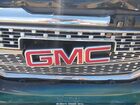 2016 Gmc Sierra 1500 Denali Black vin: 3GTU2PEJ6GG107002 2016 Gmc Sierra 1500 Denali Black vin: 3GTU2PEJ6GG107002