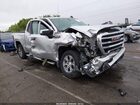 3GTU9BED0LG210953